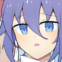 真木@『前世が母親だった後輩 ①巻』 (@komura_komura) 's Twitter Profile Photo 真木@『前世が母親だった後輩 ①巻』 (@komura_komura) 's Twitter Profile Photo