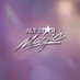 ALTStarMagic ๐ซ (@altstarmagic) Twitter profile photo ALTStarMagic ๐ซ (@altstarmagic) Twitter profile photo