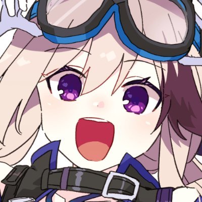 アヤトさんのプロフィール画像