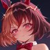 HexJuice 🦇🧃 (@hex_juice) Twitter profile photo HexJuice 🦇🧃 (@hex_juice) Twitter profile photo