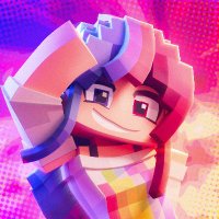 Lilo (@darthlilo) 's Twitter Profile Photo Lilo (@darthlilo) 's Twitter Profile Photo