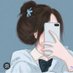 Saba (@urwasajad) Twitter profile photo Saba (@urwasajad) Twitter profile photo