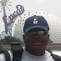 Godswill Nwankwo, Nigeria Senate Candidate (@nigerian) 's Twitter Profile