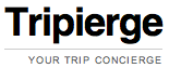 Helping you travel!