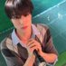 Jn (@ssuhsnn09) Twitter profile photo Jn (@ssuhsnn09) Twitter profile photo