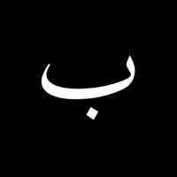 bilgi (@bilg1inci) Twitter profile photo