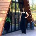 Selcan (@selcan_duyar) Twitter profile photo Selcan (@selcan_duyar) Twitter profile photo