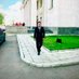 Б.БЯМБАСҮРЭН (@byambasuren1212) Twitter profile photo Б.БЯМБАСҮРЭН (@byambasuren1212) Twitter profile photo