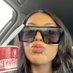 jaide (@jaidee__) Twitter profile photo jaide (@jaidee__) Twitter profile photo