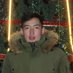 Хызырхан Ербахыт (@herbahyt96172) Twitter profile photo Хызырхан Ербахыт (@herbahyt96172) Twitter profile photo