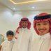 سلطان العنزي (@amnksa99) Twitter profile photo سلطان العنزي (@amnksa99) Twitter profile photo