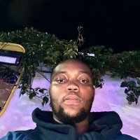 Kuhle (@thelifeofadegen) 's Twitter Profile