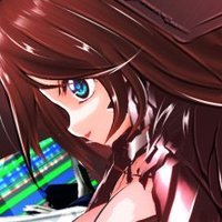 アズマ@一切合切持って行って余すことなくエングレイヴ (@6gfvd) Twitter profile photo