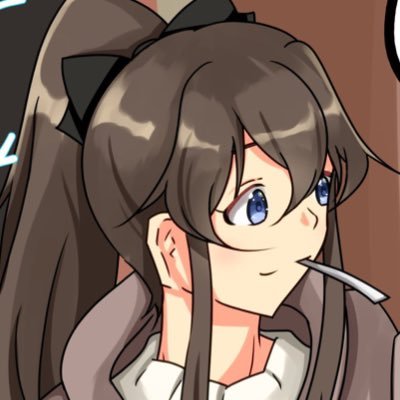 妙夢PS7さんのプロフィール画像