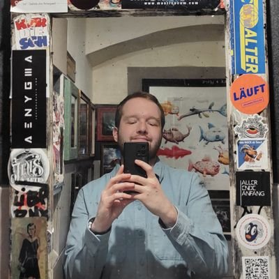 HonzaCa's profile picture. 