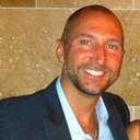 Paul Stack - @Ez_duzit71 - Twitter