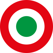 ☆Iustitia et Fide Conservabitur☆
Ho tolto il lutto. Non la fede.