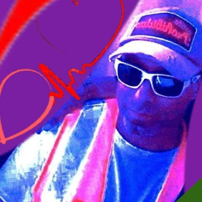 alsafamustafa6's profile picture. 