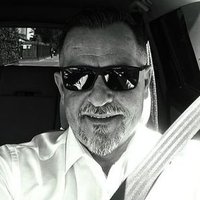 Baron von Hoch 🇪🇺⛵️⚓️#Trzaskowski2025 TEAMPOWER♥ (@hochedlingerr) 's Twitter Profile