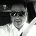 Baron von Hoch 🇪🇺⛵️⚓️#Trzaskowski2025 TEAMPOWER♥ (@hochedlingerr) Twitter profile photo Baron von Hoch 🇪🇺⛵️⚓️#Trzaskowski2025 TEAMPOWER♥ (@hochedlingerr) Twitter profile photo