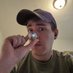 RiverJordan (@riverjorda7877) Twitter profile photo RiverJordan (@riverjorda7877) Twitter profile photo