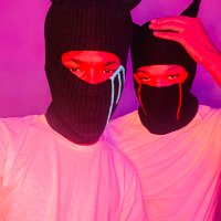 Chudai Playboys (@chudaiplayboys) 's Twitter Profile Photo Chudai Playboys (@chudaiplayboys) 's Twitter Profile Photo