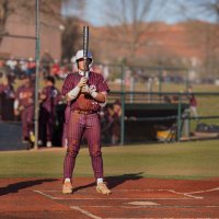 Cj (@cj_sumner25) 's Twitter Profile Photo Cj (@cj_sumner25) 's Twitter Profile Photo