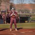 Cj (@cj_sumner25) Twitter profile photo