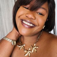 Seja Ruth (@seja_ruth) 's Twitter Profile