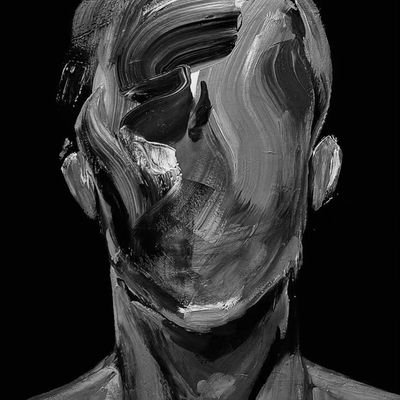 strangetrails__'s profile picture. Hold me, cover my sight, this is no paradise.