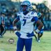BIGPLAY7️⃣ (@draylonm7) Twitter profile photo BIGPLAY7️⃣ (@draylonm7) Twitter profile photo