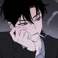 LANCANA. (@fajarfalling) 's Twitter Profile