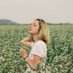 💖💞°•♛𝓙𝓮𝓼𝓼𝓲𝓬𝓪 𝓓.𝓦𝓲𝓵𝓭𝓮𝓼♛•°💞💖 (@jessica90960) Twitter profile photo 💖💞°•♛𝓙𝓮𝓼𝓼𝓲𝓬𝓪 𝓓.𝓦𝓲𝓵𝓭𝓮𝓼♛•°💞💖 (@jessica90960) Twitter profile photo