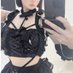 ããð©µã¢ãããŒãµãªãŒ (@yui_anniva) Twitter profile photo ããð©µã¢ãããŒãµãªãŒ (@yui_anniva) Twitter profile photo