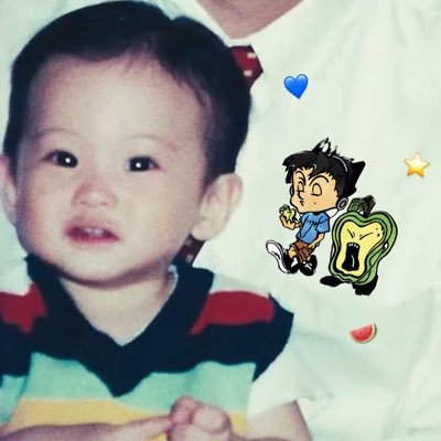 pinlckky's profile picture. แจมรึน เหรินมิน, มาร์คมินยืนหนึ่งในด้อมเขียว🤍น่อม้าค ดงม้าค ซองตั้น แอคเก่า @7th_dreams ค่ะ #number7_rv