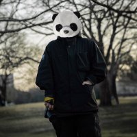 LIKEAPHOTOPANDA322 (@sunny80730082) 's Twitter Profile