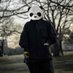 LIKEAPHOTOPANDA322 (@sunny80730082) Twitter profile photo LIKEAPHOTOPANDA322 (@sunny80730082) Twitter profile photo