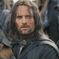 Anduril (@andurilflameof) 's Twitter Profile
