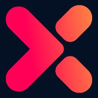 Showmax South Africa (@showmaxonline) 's Twitter Profile