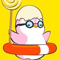 Reedin.eth (@reedin__eth) 's Twitter Profile