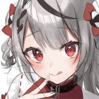 Ema@お仕事募集中 (@ema_mogu) Twitter profile photo