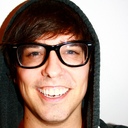 Cory Greenwell - @corygreenwell - Twitter