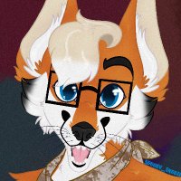 Asplin (@asplinduh) 's Twitter Profile