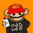 予以繁星's Twitter (X) avatar