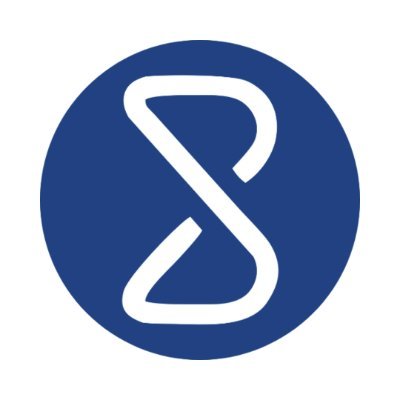 Bonafide BPO Profile