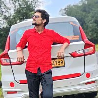 Rajan Shukla (@rajanshukla4507) 's Twitter Profile