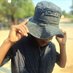 M𝑢𝑑ℎ𝑖𝑝𝑖𝑠𝑖 W𝑎𝑐ℎ𝑜 O𝑓𝑓𝑖𝑐𝑖𝑎𝑙 (@quarters_r89004) Twitter profile photo M𝑢𝑑ℎ𝑖𝑝𝑖𝑠𝑖 W𝑎𝑐ℎ𝑜 O𝑓𝑓𝑖𝑐𝑖𝑎𝑙 (@quarters_r89004) Twitter profile photo