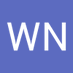 WN Studio (@studio341531) Twitter profile photo WN Studio (@studio341531) Twitter profile photo