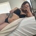 Camila (@wifeyyoung) Twitter profile photo Camila (@wifeyyoung) Twitter profile photo