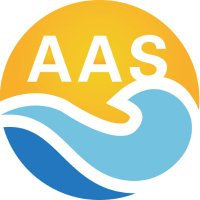 Adv. Atmos. Sci. (@aasjournal) 's Twitter Profile